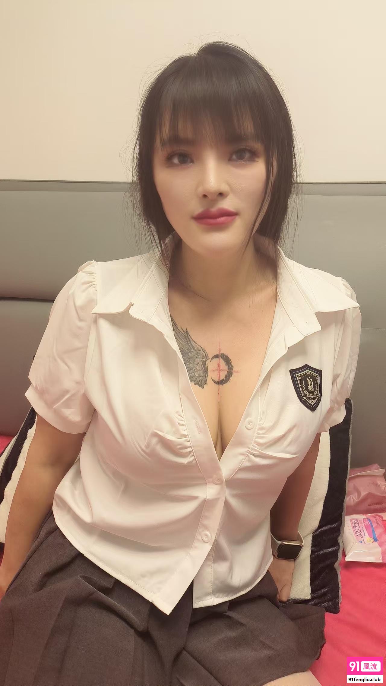 梁溪区小薇老师